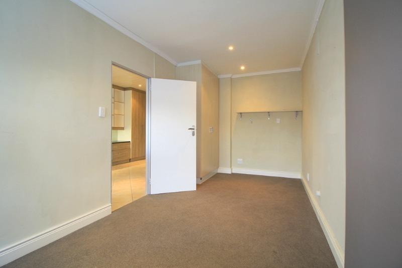 1 Bedroom Property for Sale in Morningside Western Cape